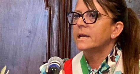 Provincia La Presidente Pernazza Ha Incontrato Il Presidente Della