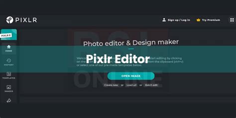 Pixlr Remove Background Online Free And Fast