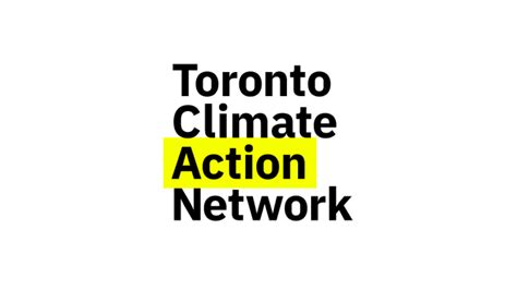 Media Extreme Weather A Stark Reminder That Torontos Covid 19