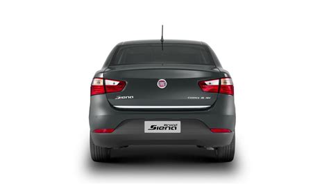 Car Wallpapers in Good Images LANÇAMENTO 2013 Fiat Grand Siena Essence