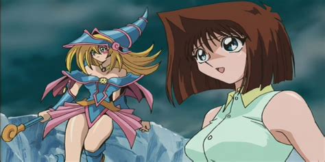 Yu-Gi-Oh!: 10 Best Female Duelists, Ranked