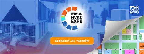 Plan Targ W Warsaw Hvac Expo