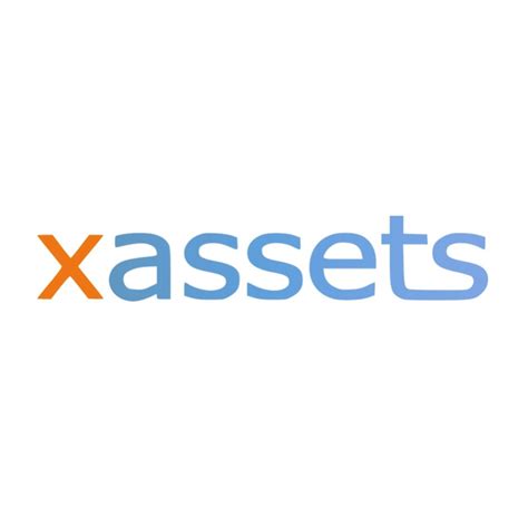 Xassets Reviews And Pricing Expert Insights