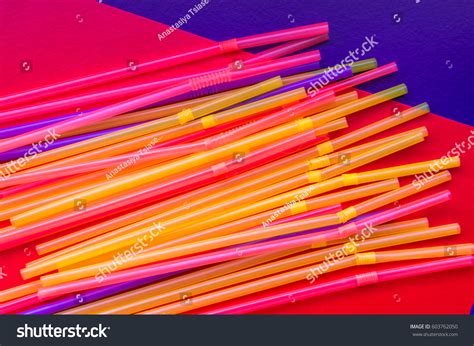 Pop Art Still Life Stock Photo 603762050 Shutterstock