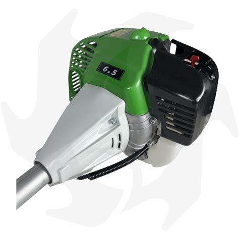 Brutal Active Bt Fixed Shaft Brush Cutter Buy Online