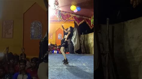HD Hot Deshi Nude Arkestra Dance Hungama YouTube