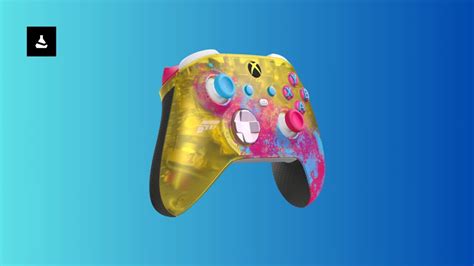 Une Nouvelle Manette Sans Fil Xbox Va Bient T Sortir Voici Tout Ce