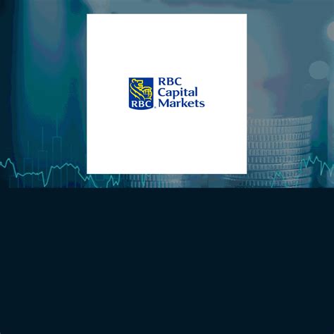 Cwm Llc Increases Stock Position In Royal Bank Of Canada Ry Defense