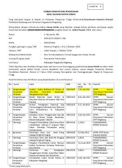 Top Pdf Revisi Lembar Kerja Siswa Berdasarkan Hasil Validasi