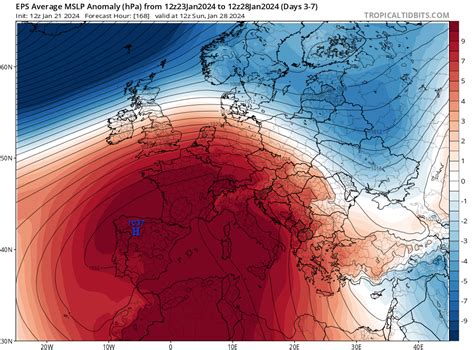 Un Potente Anticicl N Hist Rico Puede Elevar Las Temperaturas A Valores