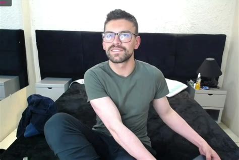 Gay Foot Fetish Sexy Latino Feet ThisVid