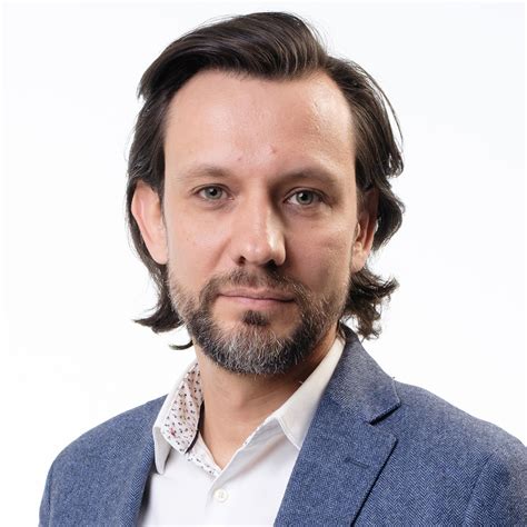 Дмитрий Горбачев | Forbes.ru