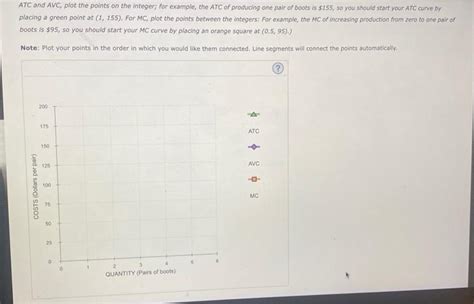 Solved 3 Various Measures Of Cost Suppose The Imaginary Chegg