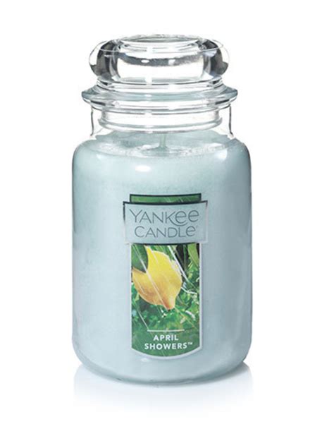 Ohio Valley Conference teams as Yankee Candle fragrances - Mid-Major ...