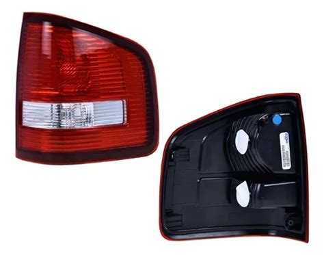 Calavera Ford Explorer Sport Trac 07 10 S arnes Der Rdc Envío gratis