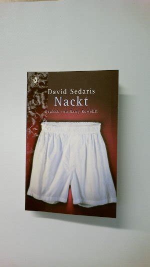 ISBN 3453171500 Nackt Gebraucht Antiquarisch Neu Kaufen