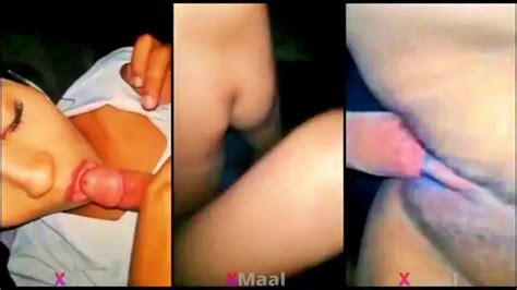 Bangladeshi Gf Blowjob Her Bf Mms Porn Video Masalaseen