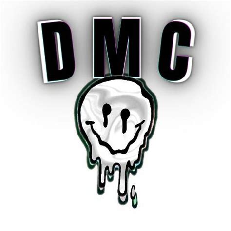 Stream DMC Music Listen To Songs Albums Playlists For Free On