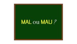 Mau e Mal Qual a diferença e quando usar HPG