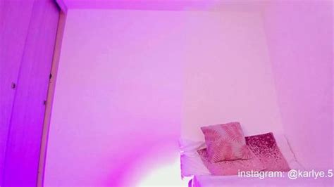Watch Karlye Ass Ass Worship Cam Porn SpankBang