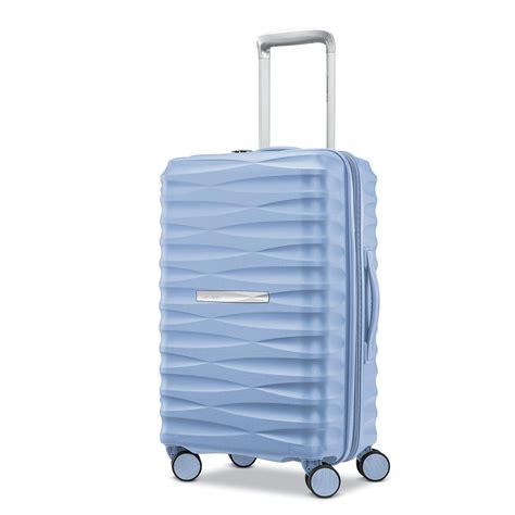 The Best Lightweight Carry-On Luggage in 2024