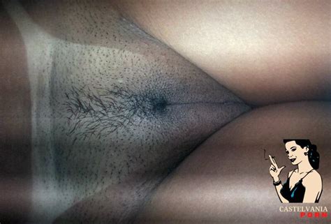 Day 109 Amadora Bronzeada Nua 11 Porn Pic