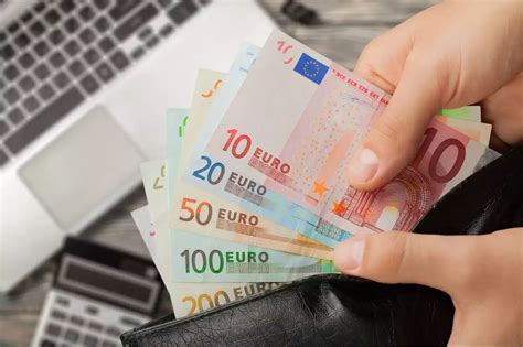 Voici Quelques Astuces Pour Repérer Les Faux Billets Argent Au Quotidien