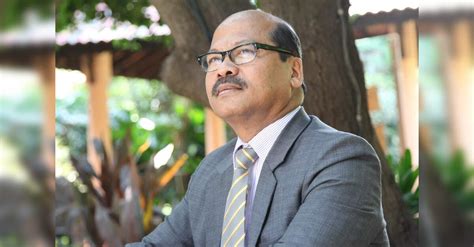 largest    finest  gujarat manohar