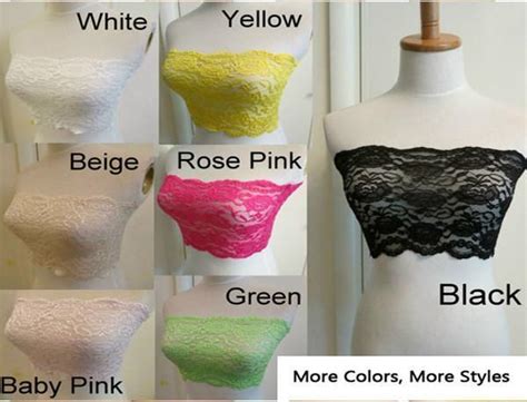 Wholesale Lots Lingerie Liquidation