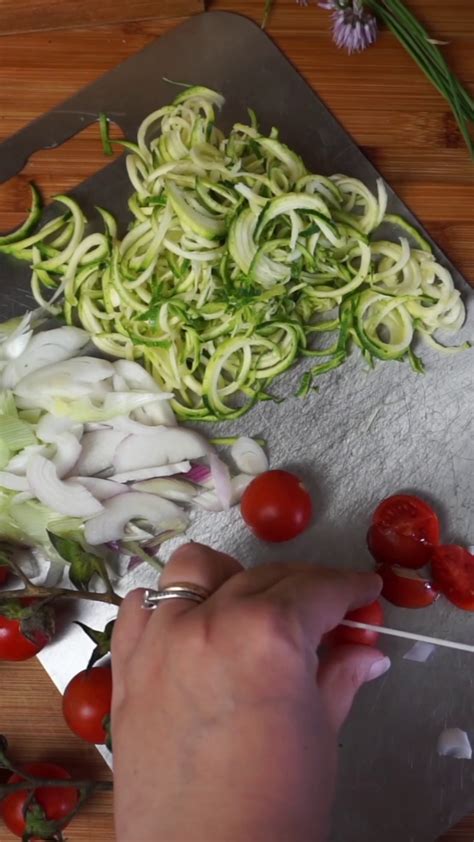 Insalata Di Fagioli Cannellini Lydia In Cucina