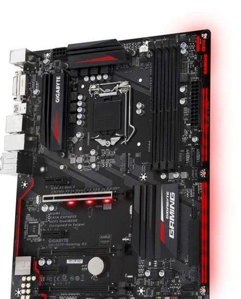 Платы материнские сокет LGA 1151 | Festima.Ru - Мониторинг объявлений