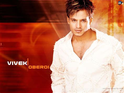 Vivek Oberoi Wallpapers Top Free Vivek Oberoi Backgrounds