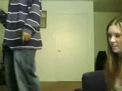 Skanks Porn Videos XHamster