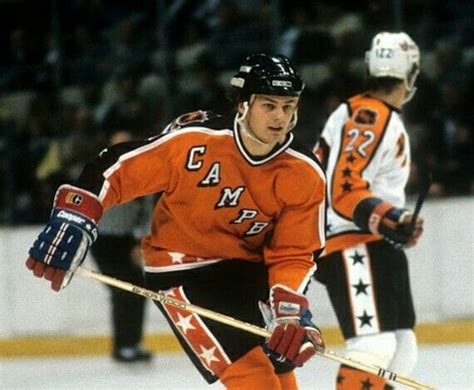 Dale Hawerchuk | Nhl jerseys, Nhl hockey, Nhl all star game