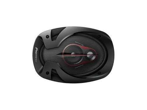 Pioneer TS-R6951S