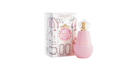 Jeanne Arthes FWL Pavlova EdP 100ml | K-Ruoka Verkkokauppa
