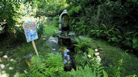 Un peu dhistoire St Gilles Festival au Coeur du Sacré