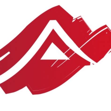 entrepreneurship  glance  alhambra international