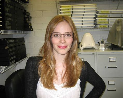 Jaime Ray Newman Nude And Sexy 20 Photos The Fappening