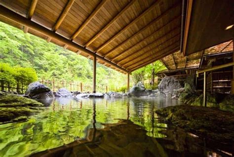 Nishiyama Onsen Keiunkan – Oldest hotel in the world - My Japan Guide ...
