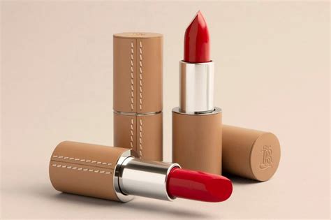 The Best Luxury Lipsticks Sali Hughes