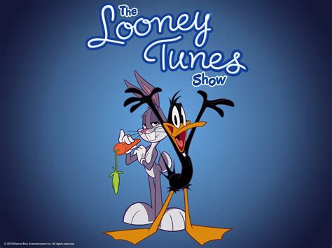 Looney Tunes Cartoon Reality Porn Sex Pictures Pass