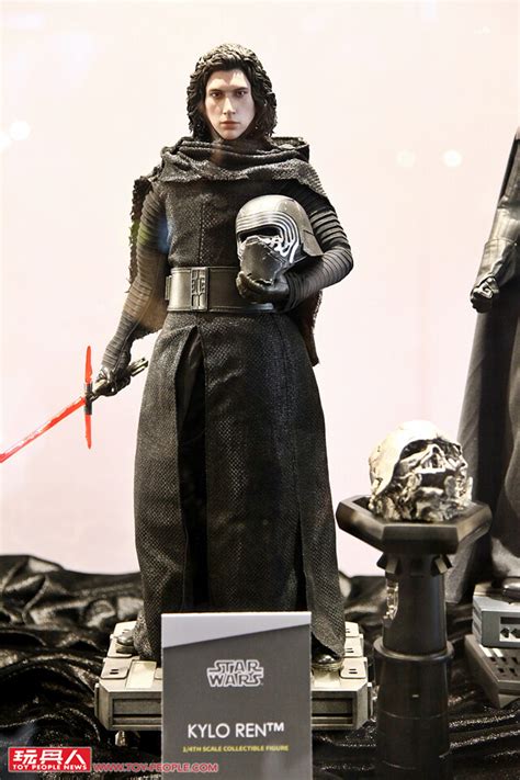 Hot Toys
