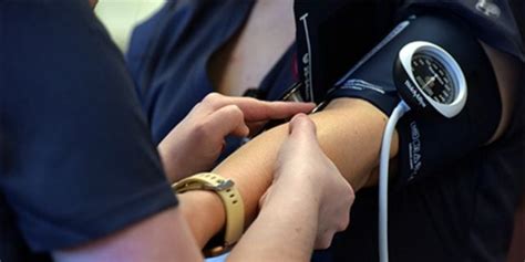 Mississippi university to launch fast-track master-level nursing ...