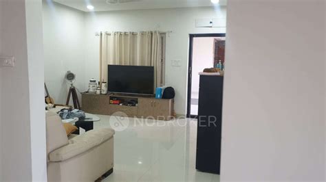 Movie Towers Kokapet Rent Without Brokerage Fully Furnished Bhk