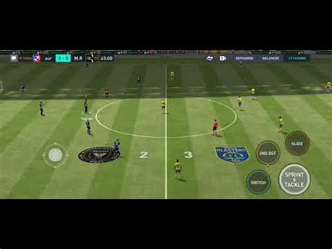 Inter Miami Vs Kerela Blasters Score Is Best Match Ever In Fifa