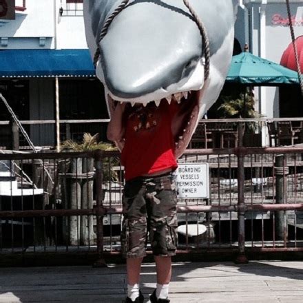 Wordless Wednesday Universalorl Celebs With Paul W Linky Gay Nyc Dad