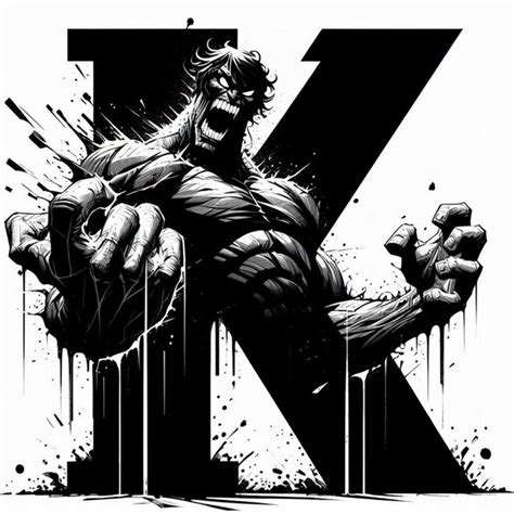 Premium AI Image | Dreamlike oil magic Salvador Dalis touch warps K ...