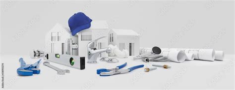 What Is Facilities Management Facility Maintenance Company