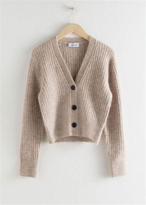 Cardigan Les Plus Beaux Mod Les De Gilets Pour Femme Elle